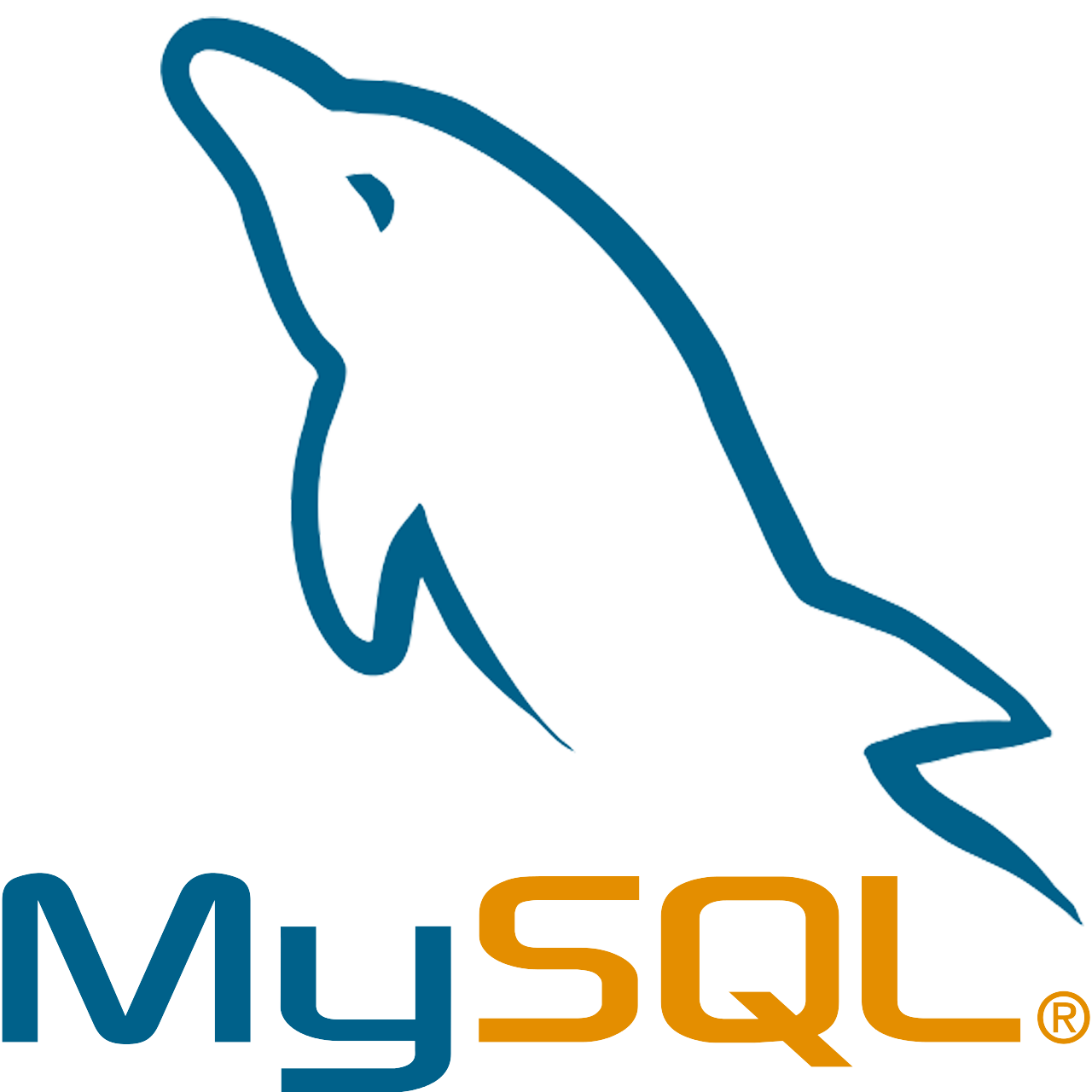 logo of a software technology
